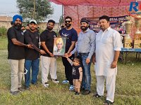 ROYAL MEET SPORTS DAY 2023 (243)